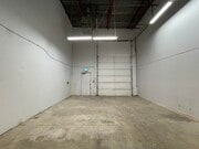 224958445-6