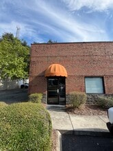 6700 Netherlands Dr, Wilmington, NC à louer Photo de l’immeuble– Image 1 sur 9