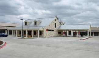 Plus de détails pour 12101 Bee Caves Rd, Austin, TX - Bureau/Local commercial à louer