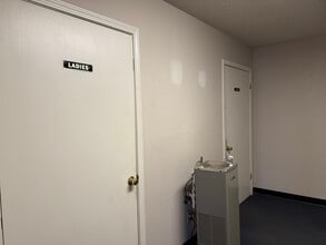 1676-1710 Barcrest Dr, Memphis, TN à louer Photo intérieure– Image 2 sur 13