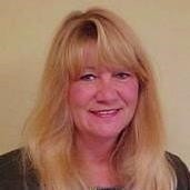 Pam Baker
