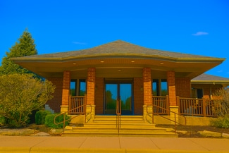 Plus de détails pour 3601 McDonough St, Joliet, IL - Bureau à vendre