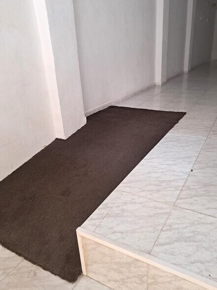 Immeuble residentiel dans Vilanova i la Geltrú, Barcelona à vendre - Photo de l’immeuble – Image 3 sur 3