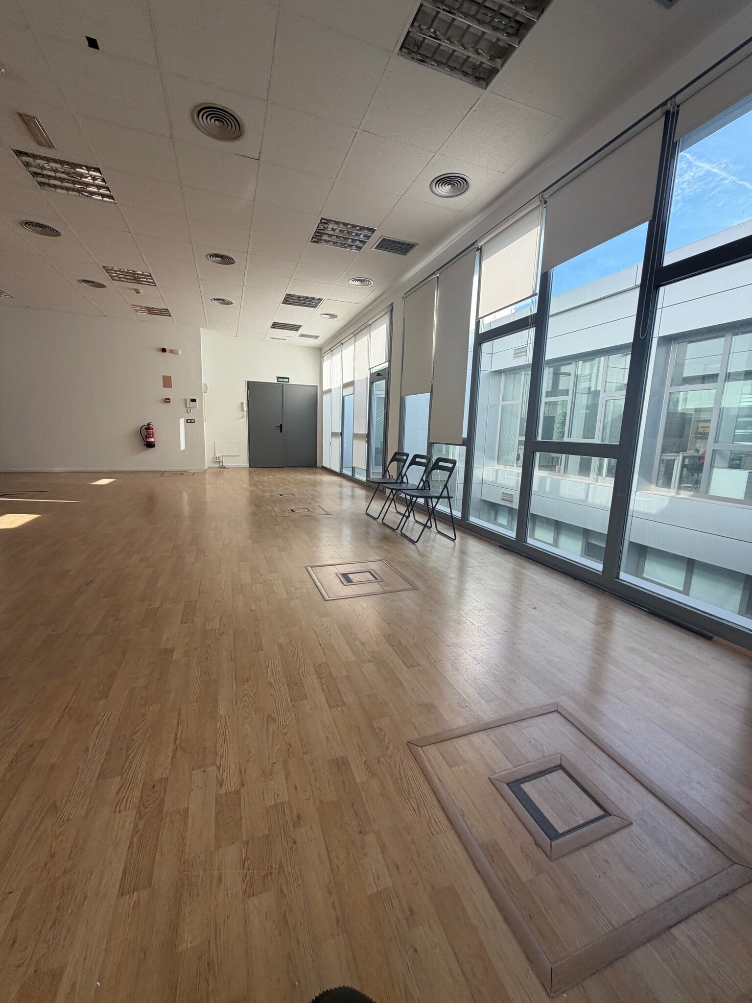 Calle de Manuel Tovar, 36, Madrid, Madrid à louer Photo intérieure– Image 1 sur 5