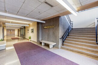 Plus de détails pour 1 Trimont Ln, Pittsburgh, PA - Bureau/Local commercial à louer