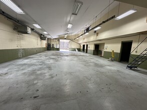 115 Eastman Ave, Gadsden, AL à louer Photo de l’immeuble– Image 2 sur 3