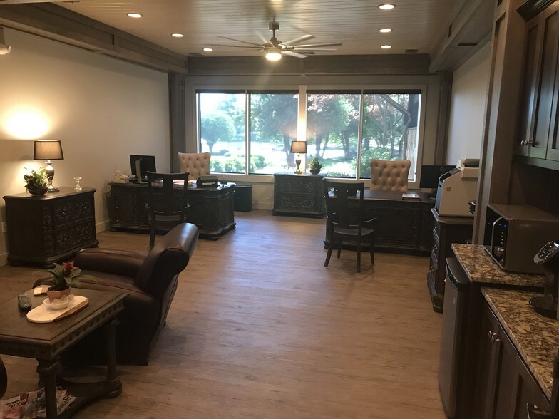 102 Hidden Pastures Dr, Cramerton, NC à vendre - Photo intérieure – Image 3 sur 29