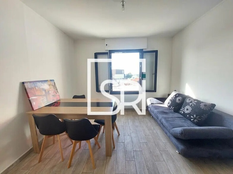 Bureau dans Cébazat à louer - Photo intérieure – Image 1 sur 32