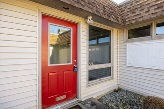 225-251 Laurel Heights Dr, Bridgeton, NJ à louer Photo de l’immeuble– Image 1 sur 7