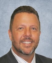 Craig Thomas, CCIM