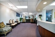 Suite 301