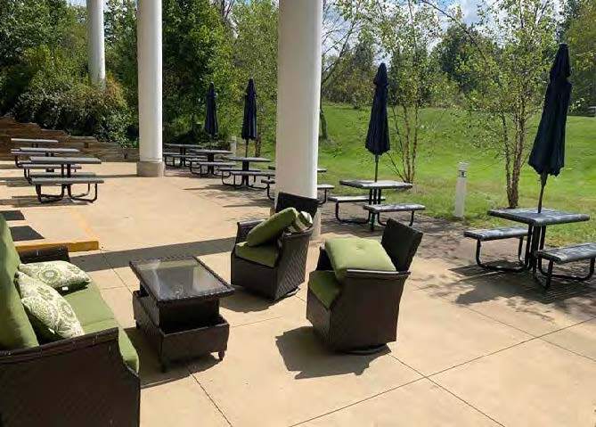 31500 Solon Rd, Solon, OH à louer - Photo de l’immeuble – Image 3 sur 13