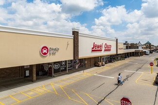 Plus de détails pour 4-140 W Lake St, Addison, IL - Bureau/Médical, Local commercial à louer