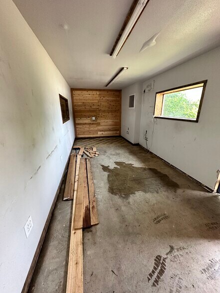 217 Edison, Benton, AR à louer - Photo de l’immeuble – Image 3 sur 5