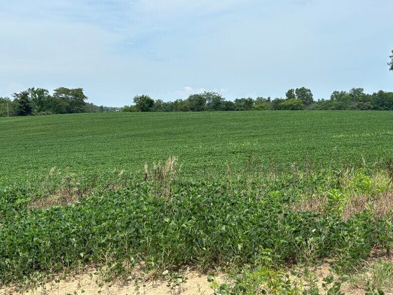 US 33, Marysville, OH à vendre - Autre – Image 3 sur 4