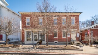 Plus de détails pour 29 N Main St, Ipswich, MA - Bureau à vendre