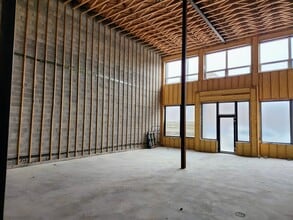 2827-2847 N Clybourn Ave, Chicago, IL à louer Photo intérieure– Image 1 sur 5