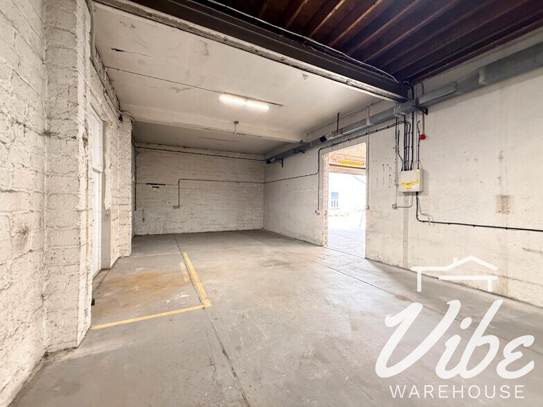 8-10 Newnham Rd, Plymouth à louer - Photo de l’immeuble – Image 2 sur 18