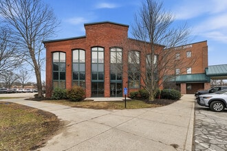 3550 Main St, Springfield, MA à louer Photo intérieure– Image 1 sur 11