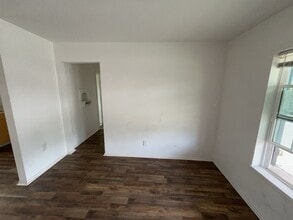 1809 E Rancier Ave, Killeen, TX à louer Photo intérieure– Image 2 sur 8