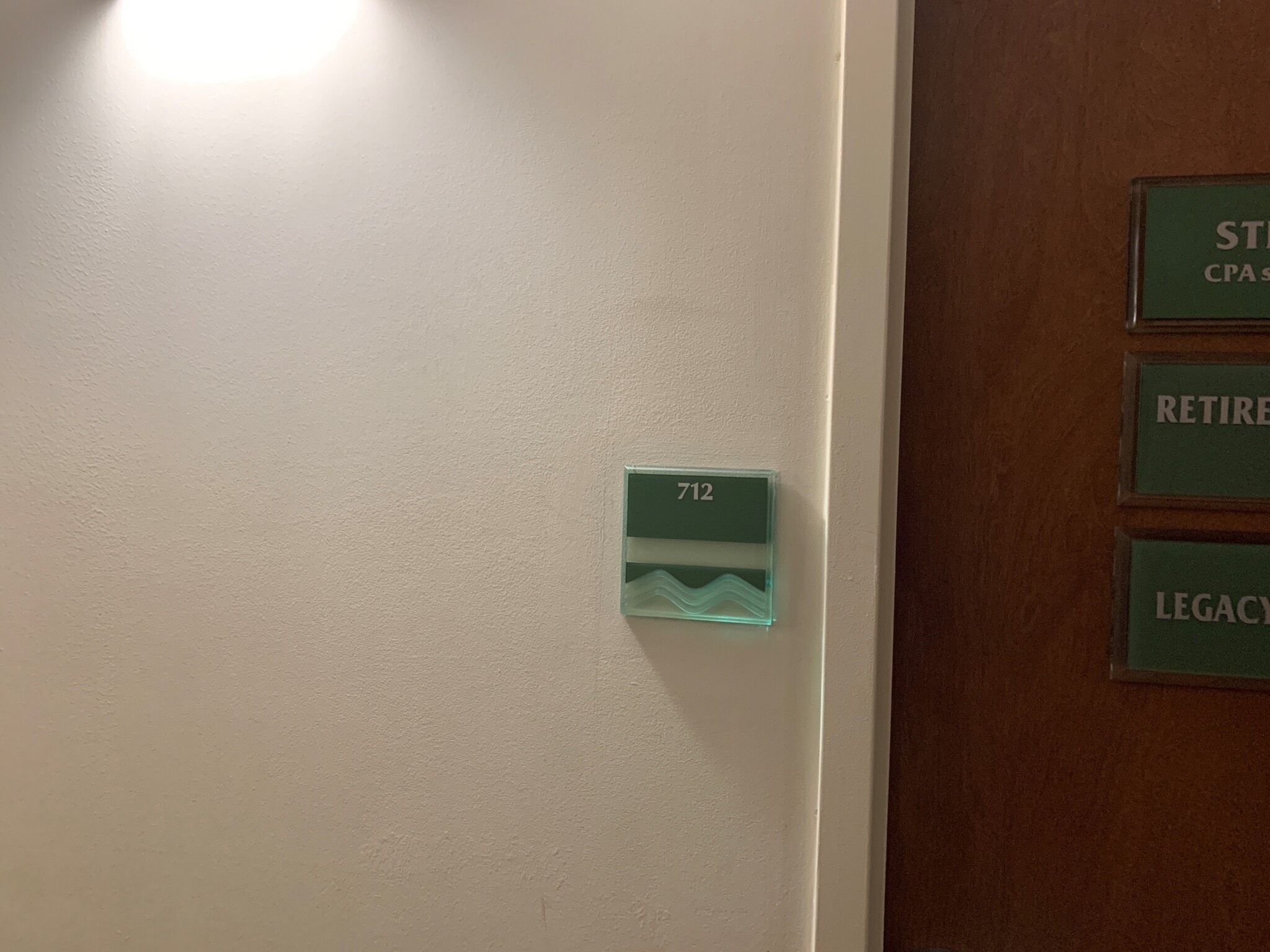 12 SE 7th St, Fort Lauderdale, FL à louer Photo intérieure– Image 1 sur 7