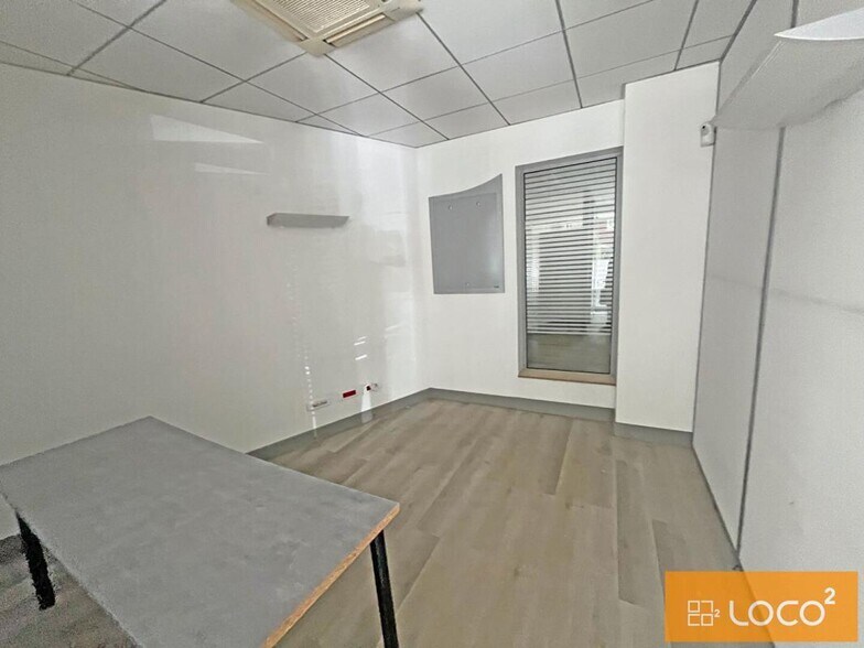 12 Boulevard Lazare Carnot, Toulouse à louer - Photo intérieure – Image 3 sur 7