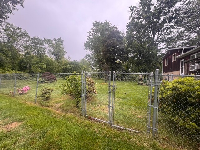 4330 Provinceline Rd, Lawrence Township, NJ à vendre - Photo de l’immeuble – Image 2 sur 4