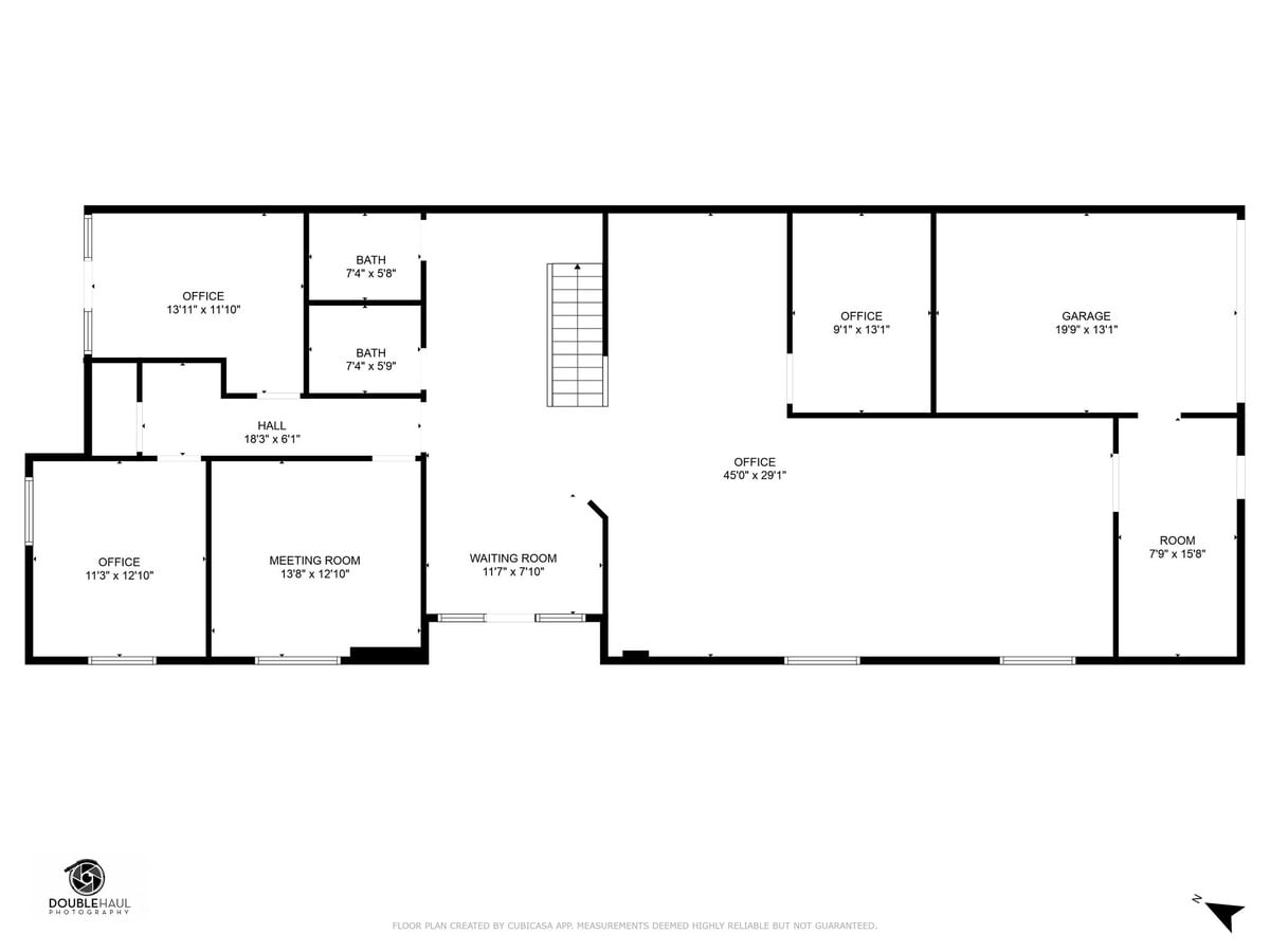 6341 Porter Rd, Sarasota, FL 34240 - Lot 1 -  - Photo intérieure - Image 1 of 3