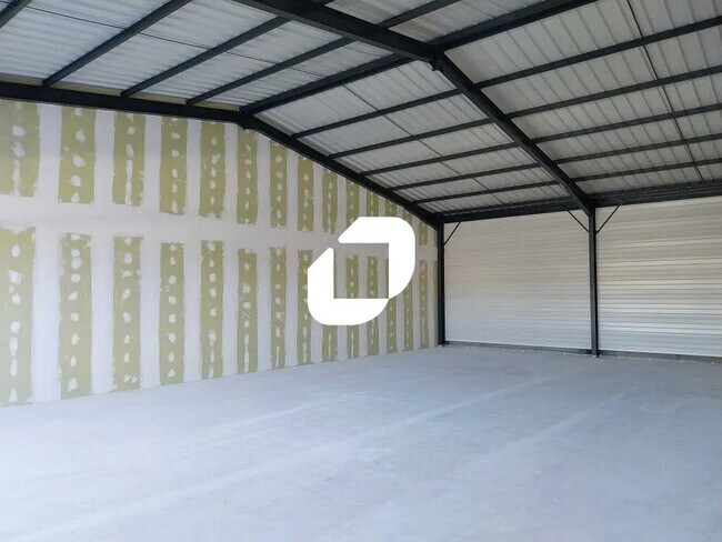 Plus de détails pour Local commercial à louer