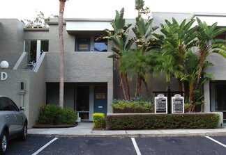 Plus de détails pour 331 N Maitland Ave, Maitland, FL - Bureau à vendre