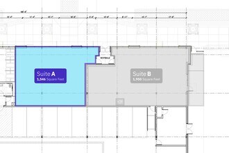 720 Main St, Evanston, IL à louer Photo de l’immeuble– Image 2 sur 4
