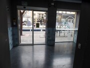 Foto interior