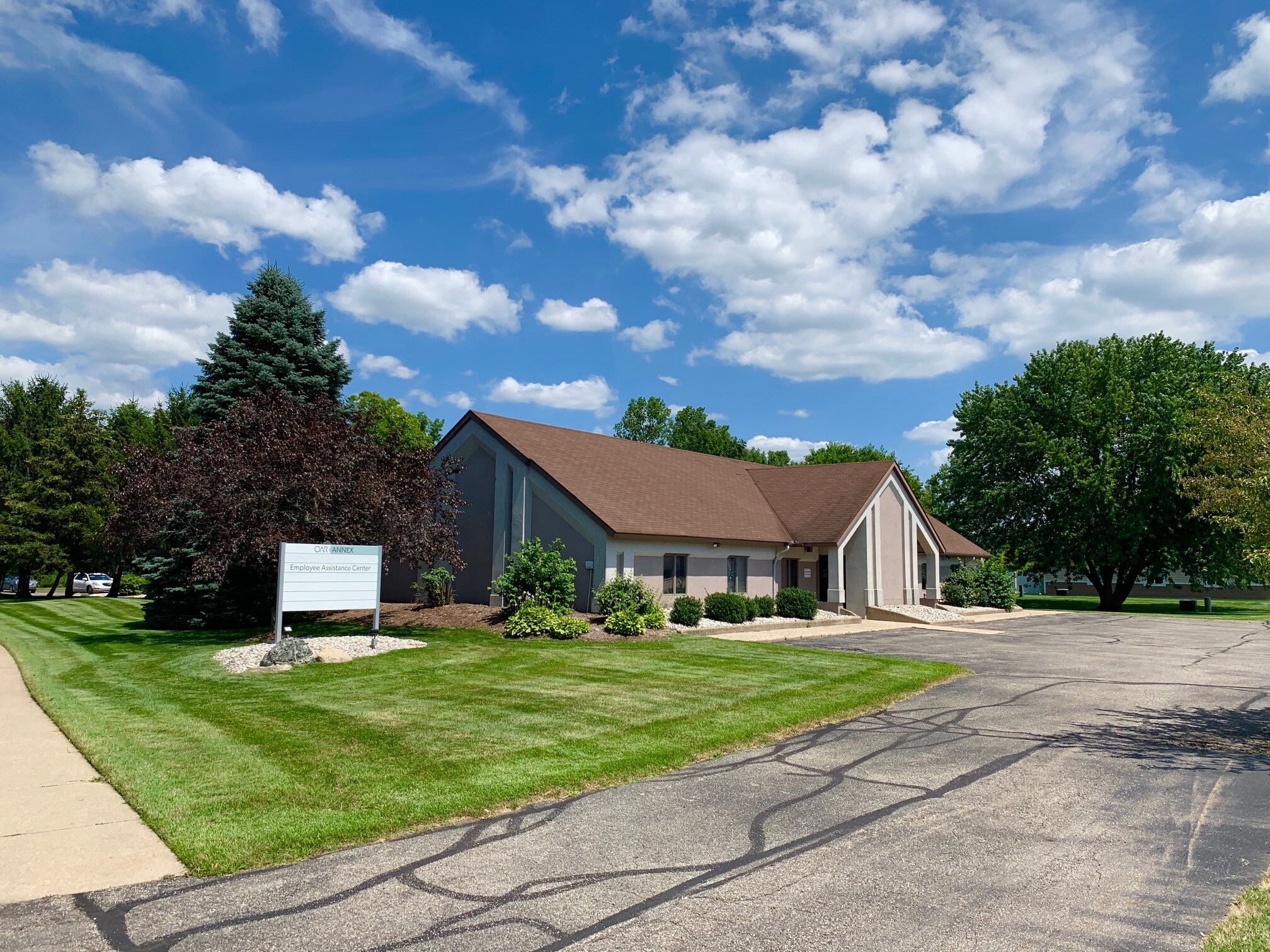 493 Century Ln, Holland, MI à louer Photo intérieure– Image 1 sur 9