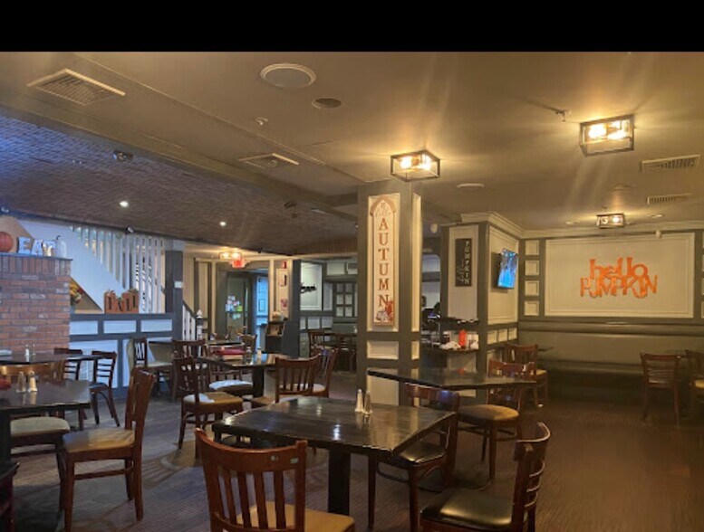 344 French Hill Rd, Wayne, NJ à louer - Photo intérieure – Image 2 sur 5