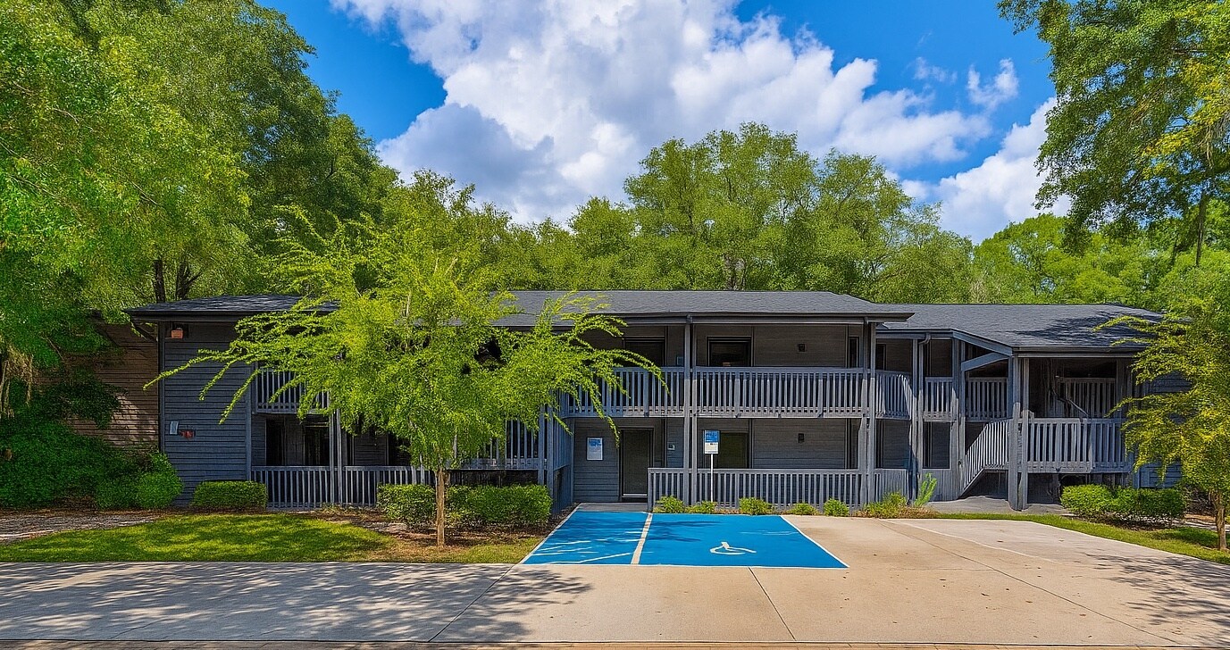 3145 Ravines Rd, Middleburg, FL à vendre Photo principale– Image 1 sur 21