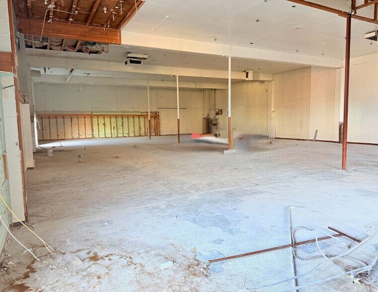 441 W Sharp Ave, Spokane, WA à vendre - Photo de l’immeuble – Image 2 sur 7