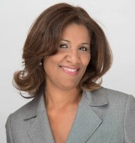 Donna Reid