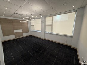 353-355 Dalhousie St, Ottawa, ON à louer Photo intérieure– Image 2 sur 3