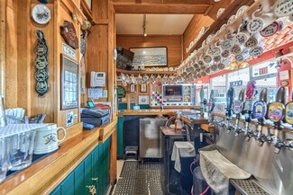 Plus de détails pour 223 Reindollar Ave, Marina, CA - Local commercial à louer