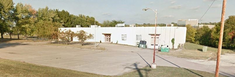 4201 E 100th Ter, Kansas City, MO à vendre Photo principale– Image 1 sur 4