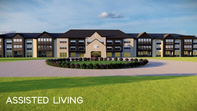 107 Grannis Ln, Statesville, NC à louer Photo intérieure– Image 1 sur 10