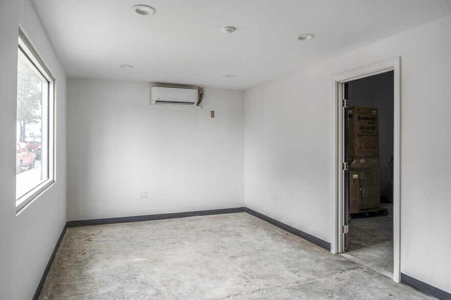 7950 Garfield Ave, Bell Gardens, CA à vendre - Photo de l’immeuble – Image 3 sur 14