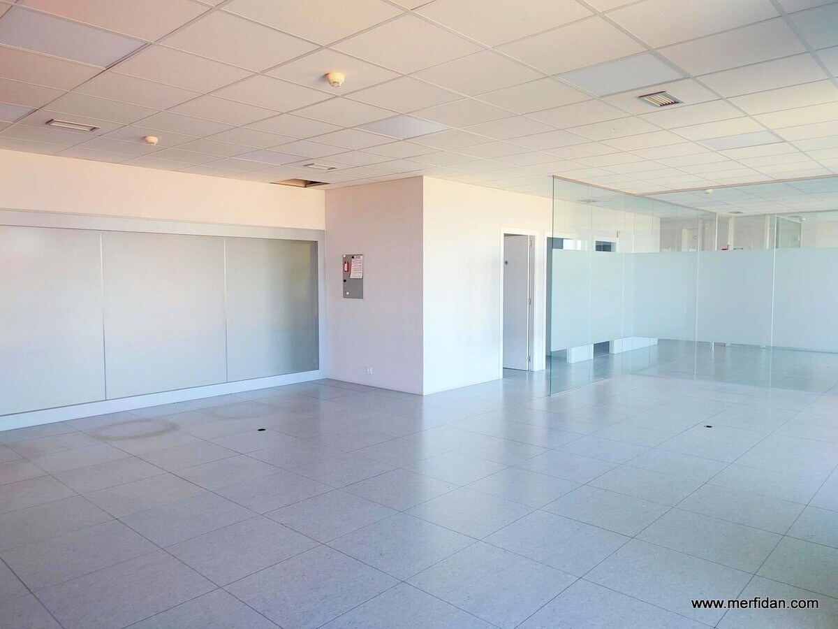 Aranjuez, MAD 28300 - Lot Puerta 43 -  - Photo intérieure - Image 1 of 12