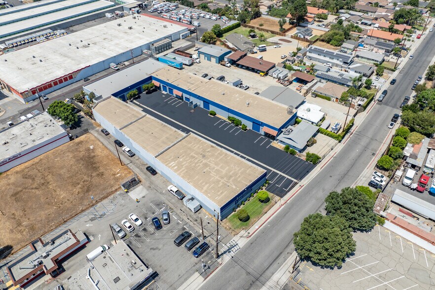 645 Giano Ave, La Puente, CA à vendre - Photo de l’immeuble – Image 2 sur 41
