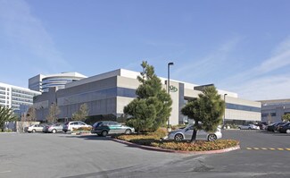 Plus de détails pour 630 Gateway Blvd, South San Francisco, CA - Bureau à louer