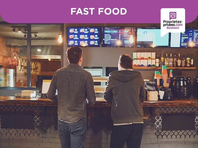 Plus de détails pour Bureau à vendre