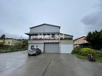 Plus de détails pour Bureau, Local d'activités à louer