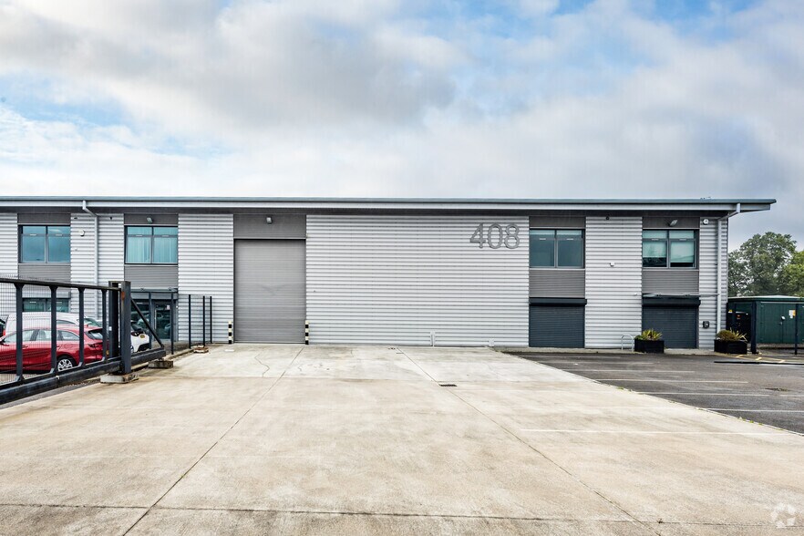 Haydock Ln, Haydock à vendre - Photo de l’immeuble – Image 2 sur 3