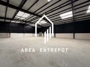 Avenue Des Paluds, Aubagne à louer Photo intérieure– Image 2 sur 8