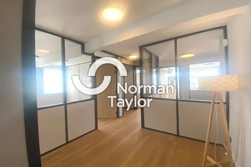 Bureau dans Montpellier à vendre - Photo intérieure – Image 2 sur 10